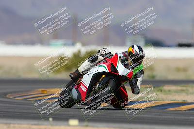 media/Apr-13-2024-SoCal Trackdays (Sat) [[f1617382bd]]/3-Turn 4 (1010am)/
